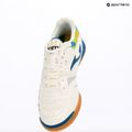 Men's football boots Joma DZ-7 IN white/royal blue 9