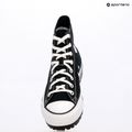 Trainers Converse Chuck Taylor All Star City Trek black/white/black 9