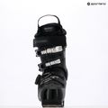 Women's ski boots Atomic Hawx Ultra 85 BOA W GW black/anthracite 7