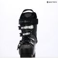 Ski boots Head Edge 65 W HV 7
