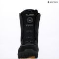 Men's snowboard boots RIDE Anthem black 7