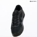 Shoes  Nike Air Max SC black/black/black 11