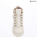 Women's shoes Helly Hansen The Forester Premium off white/tuscany 9