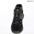 Women's hiking boots Merrell Yokota 3 Mid Gtx black 9