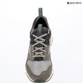 Men's shoes Merrell Alpine 83 Sneaker Recraft charcoal 9