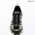 Shoes HOKA Mafate Speed 2 black/castlerock 9