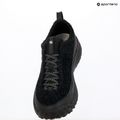 Men's trekking boots Keen KS Mino black/black 9