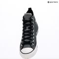 Men's trainers Converse Chuck Taylor All Star Leather secret pines/black/white 9