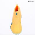 Children's football boots Nike Mercurial Superfly 10 Academy Kylian Mbappé Jr TF melon tint/igloo 9