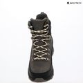 Men's snow boots Kimberfeel Marcus gris 9
