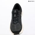 Men's On Cloudrunner 2 Wide eclipse/black running shoes 3