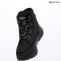 Women's shoes Lee Cooper LCJ-25-01-3741L black 9