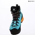 Women's mountaineering boots SCARPA Ribelle HD 9