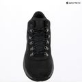 Men's shoes SKECHERS Meroe Pikeman black 9