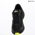 Men's shoes SKECHERS Go Run Consistent 2.0 Piedmont navy/lime 9