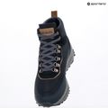 Men's shoes Napapijri Vortec blue marine 10