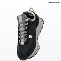 Men's shoes Napapijri Vortec black 9