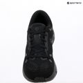 Women's Running Shoes On Cloudsurfer 2 Wide 9