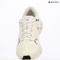 Women's Running Shoes On Cloudsurfer 2 Wide 9