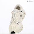 Men's On Cloudsurfer 2 Wide running shoes 9