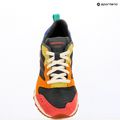 Women's shoes Merrell Alpine 83 Sneaker Sport multicolor 9