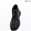 Men's shoes CATerpillar Trey 2.0 black 9