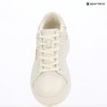 Women's shoes Pepe Jeans Yara Sweet factory white 9