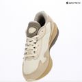 Shoes Mizuno Wave Rider β summer sand/vintage khaki/ceda 9