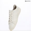 Men's barefoot shoes Vivobarefoot Geo Court IV bright white 10