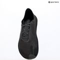 Men's barefoot shoes Vivobarefoot Primus Aero dark shadow 8