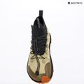 Men's barefoot shoes Vivobarefoot Primus Trail Flow Mid cedar 9
