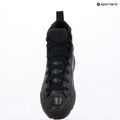 Trainers Converse Chuck Taylor All Star Berkshire mono black 9