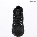 Men's shoes CATerpillar Threshold Rebound black 9