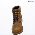 Men's shoes CATerpillar Colorado 2.0 Wp dark brown 9
