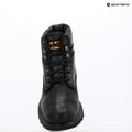 Men's shoes CATerpillar Colorado Wp black 9