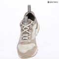 Women's shoes Merrell Alpine 83 Sneaker Recraft white 16