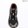 Shoes Mizuno Wave Rider 10 black sand/black/chicory coffee 15