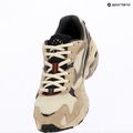 Shoes Mizuno Wave Rider 10 summer sand/vintage khaki/mojave desert 9