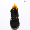 Men's shoes CATerpillar Crail Sport Mid black 16