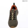 Men's hiking boots Merrell Moab Speed 2 Ltr Wp olive 16