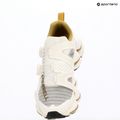 Men's running shoes Merrell Speed Arc Surge Boa white/gold 16