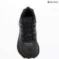Running shoes męie Merrell Agility Remix black 15