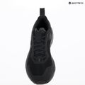 Men's training shoes On Cloudpulse Next black/stone 12