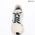 Men's running shoes On Running Cloudsurfer Next ivory/dev 15