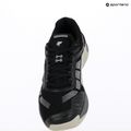 Men's training shoes Joma Fittrainer black 14