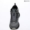 Men's shoes Merrell Speed Strike 2 Mid GTX rock 15