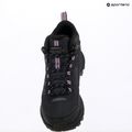 Women's shoes Merrell Speed Strike 2 Mid Wp black 16