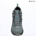 Women's shoes Merrell Speed Strike 2 Mid Wp monument 16