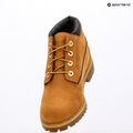 Men's shoes Timberland Premium Chukka Waterproof wheat 18