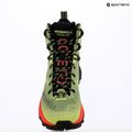 Men's shoes MerrelL Rogue Hiker Mid GTX mantis 15